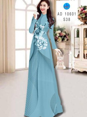 1616822489 767 vai ao dai dep hien nay (18)